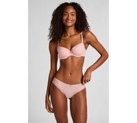 Hunkemöller Slip brésilien Lola Rose S