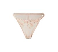 Hunkemöller Slip 'Chloe' rose / rose pastel, Taille L