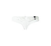 Hunkemöller Slip 'Kristina' blanc, Taille M