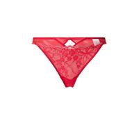 Hunkemöller Slip brésilien Marianna Rouge M