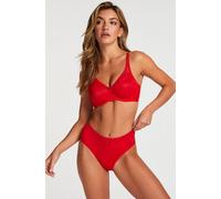 Hunkemöller Slip Nina Rouge XL