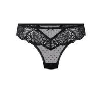 Hunkemoller Hunkemoller Posie Brazilian Knickers