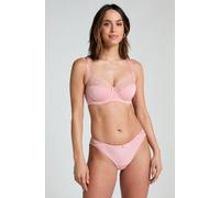 Hunkemöller Slip Sophie Rose XL