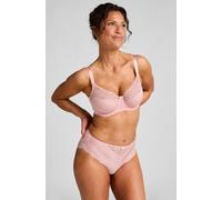 Hunkemöller Slip taille haute Sophie Rose S