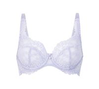 Hunkemöller Soutien-gorge à armatures Daisy non rembourré, Cosmic Sky., 90C