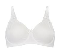Hunkemöller Soutien-Gorge à Armatures Non-préformé Diva - Off White - H90