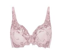 Hunkemöller Soutien-Gorge à Armatures Non-préformé Diva - Pale Lilac - D100