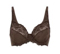 HUNKEMÖLLER Soutien-Gorge à Armatures Non-préformé Diva - Peppercorn - H95