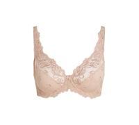 Hunkemöller Soutien-gorge à armatures Diva non rembourré, mat, 85E