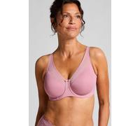 Hunkemöller Soutien-gorge à armatures non-préformé minimiseur Nina Rose 105D