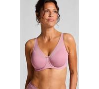 Hunkemöller Soutien-gorge à armatures non-préformé minimiseur Nina Rose 95F