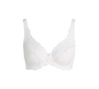 HUNKEMÖLLER Soutien-gorge à armatures non rembourré Diva, Blanc., 80F