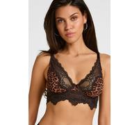 Hunkemöller Soutien-Gorge à Armatures Non-Rembourré Gabrielle Noir 85C