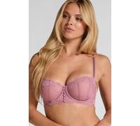 Hunkemöller Soutien-gorge à armatures non rembourré Laila Rose 95D