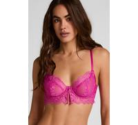 Hunkemöller Soutien-gorge à armatures non-rembourré Prina Rose 100C