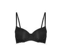 Hunkemöller Soutien-Gorge à Armatures préformé Angie Noir C105