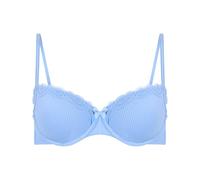 HUNKEMÖLLER Soutien-Gorge à Armatures préformé Lola - Bel air Blue - B90