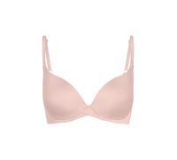 HUNKEMÖLLER Soutien-Gorge à Armatures préformé Smooth - Rugby Tan - F90