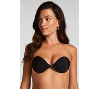 Hunkemöller Soutien-gorge adhésif Noir