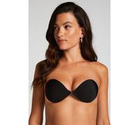 Hunkemöller Soutien-gorge adhésif Noir C