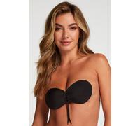 Hunkemöller Soutien-gorge adhésif push-up Noir E