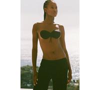 Hunkemöller Soutien-gorge adhésif push-up Noir F