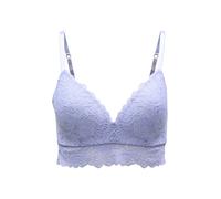 Hunkemöller Soutien-gorge sans armatures préformé Andrea Violet 100D