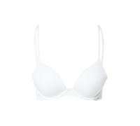 Hunkemöller Soutien-gorge 'Angie' blanc, Taille 80