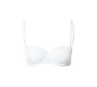 Hunkemöller Soutien-gorge 'Angie' blanc, Taille 85
