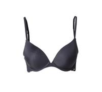 Hunkemöller Soutien-gorge 'Angie' noir, Taille 75