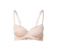 Hunkemöller Soutien-gorge 'Angie' nude, Taille 70