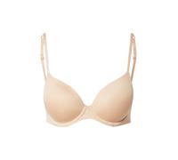 Hunkemöller Soutien-gorge beige, Taille 70