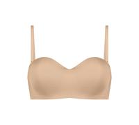Hunkemöller Soutien-gorge beige, Taille 70