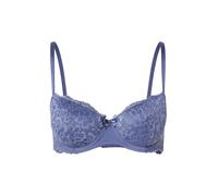 Hunkemöller Soutien-gorge bleu, Taille 75