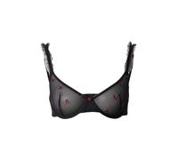 Hunkemöller Soutien-gorge 'Chelsey' noir, Taille 85