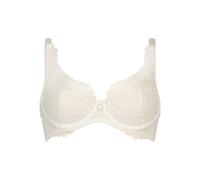 Hunkemöller Soutien-gorge 'Daisy' blanc, Taille 85