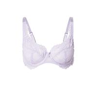 Hunkemöller Soutien-gorge 'Daisy' violet clair, Taille 75