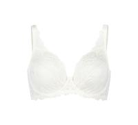 Hunkemöller Soutien-gorge à armatures non-préformé Diva Blanc 90E