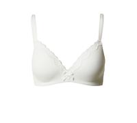 Hunkemöller Soutien-gorge 'Lola' blanc, Taille 70