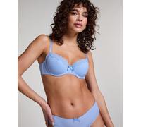 Hunkemöller Soutien-gorge 'Lola' opal, Taille 75