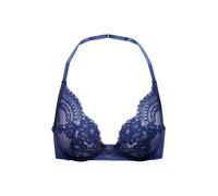 Hunkemöller Soutien-gorge 'MABEL UP' bleu marine, Taille 85