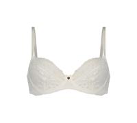 Hunkemöller Soutien-gorge 'Marine' blanc, Taille 80