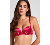 Hunkemöller Soutien-gorge Maximiseur Colette Rose 85A
