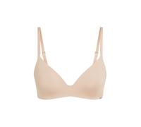 Hunkemöller Soutien-gorge 'Mona' beige, Taille 80
