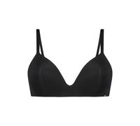 Hunkemöller Soutien-gorge 'Mona' noir, Taille 85