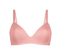 Hunkemöller Soutien-gorge 'Mona' rose, Taille 85