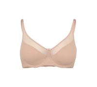Hunkemöller Soutien-gorge 'Nina' nude, Taille 75