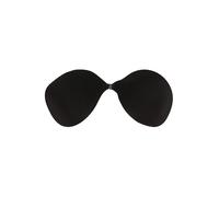 Hunkemöller Soutien-gorge noir, Taille 60-150