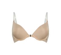 Hunkemöller Soutien-gorge nude, Taille 85