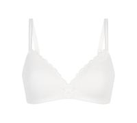 HUNKEMÖLLER Soutien-gorge préformé sans armatures Lola -, Snow White [192192], 95D